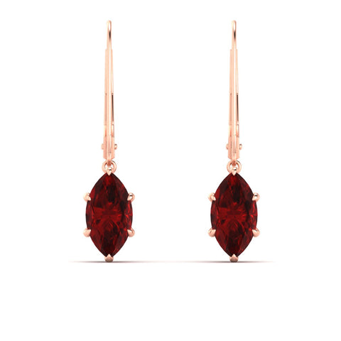 5-carat-leverback-marquise-ruby-earrings-in-rose-gold-fdear11236mqgrudrangle2-5.00ct-nl-rg.jpg?v=1768553088