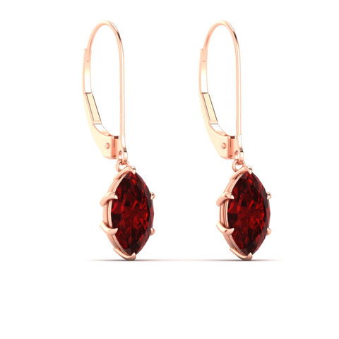 5-carat-leverback-marquise-ruby-earrings-in-rose-gold-fdear11236mqgrudrangle3-5.00ct-nl-rg.jpg?v=1768553088
