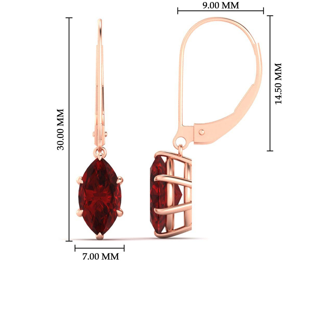 5-carat-leverback-marquise-ruby-earrings-in-rose-gold-fdear11236mqgrudrangle4-5.00ct-nl-rg-hw.jpg?v=1768553088