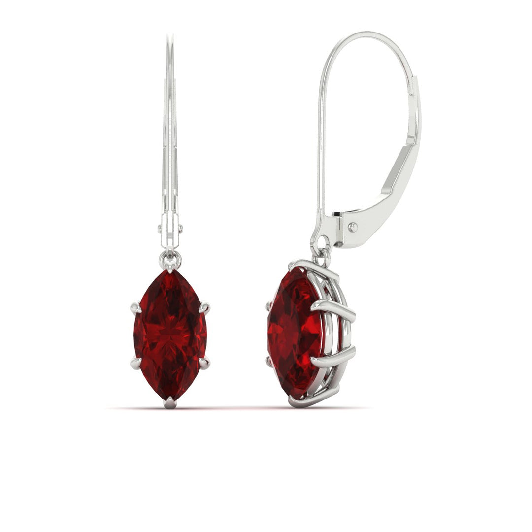 5-carat-leverback-marquise-ruby-earrings-in-white-gold-fdear11236mqgrudrangle1-5.00ct-nl-wg.jpg?v=1768553088