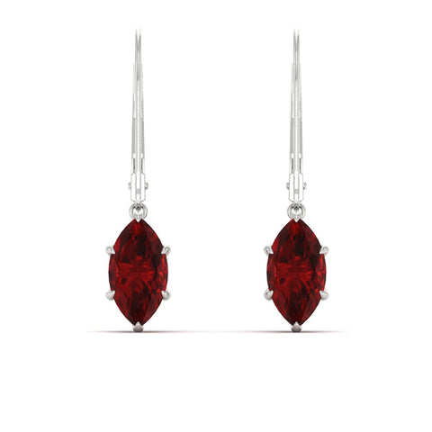 5-carat-leverback-marquise-ruby-earrings-in-white-gold-fdear11236mqgrudrangle2-5.00ct-nl-wg.jpg?v=1768553088
