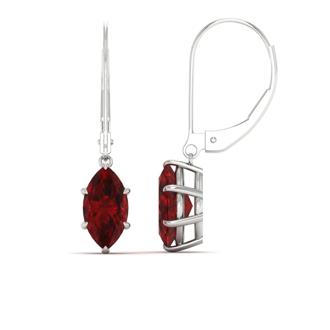 5-carat-leverback-marquise-ruby-earrings-in-white-gold-fdear11236mqgrudrangle4-5.00ct-nl-wg.jpg?v=1768553088