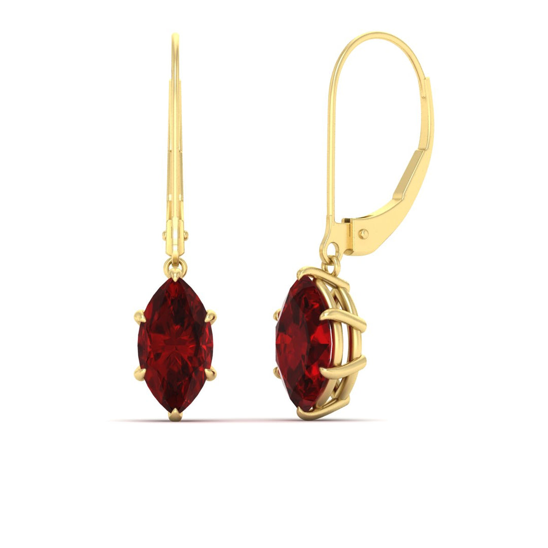 5-carat-leverback-marquise-ruby-earrings-in-yellow-gold-fdear11236mqgrudrangle1-5.00ct-nl-yg.jpg?v=1768553088