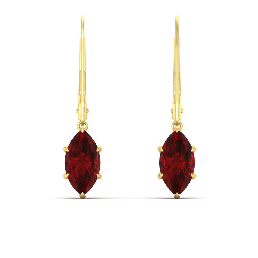 5-carat-leverback-marquise-ruby-earrings-in-yellow-gold-fdear11236mqgrudrangle2-5.00ct-nl-yg.jpg?v=1768553088