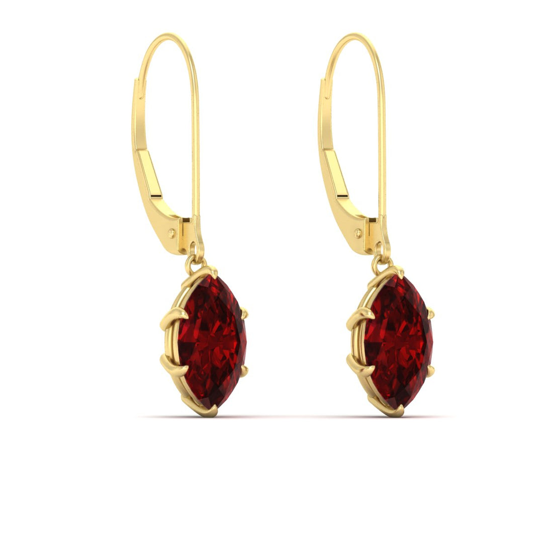 5-carat-leverback-marquise-ruby-earrings-in-yellow-gold-fdear11236mqgrudrangle3-5.00ct-nl-yg.jpg?v=1768553088