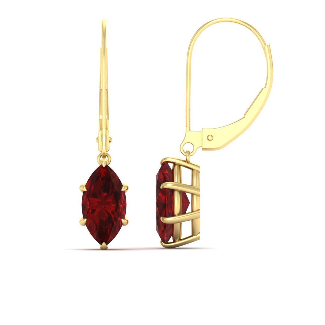 5-carat-leverback-marquise-ruby-earrings-in-yellow-gold-fdear11236mqgrudrangle4-5.00ct-nl-yg.jpg?v=1768553088