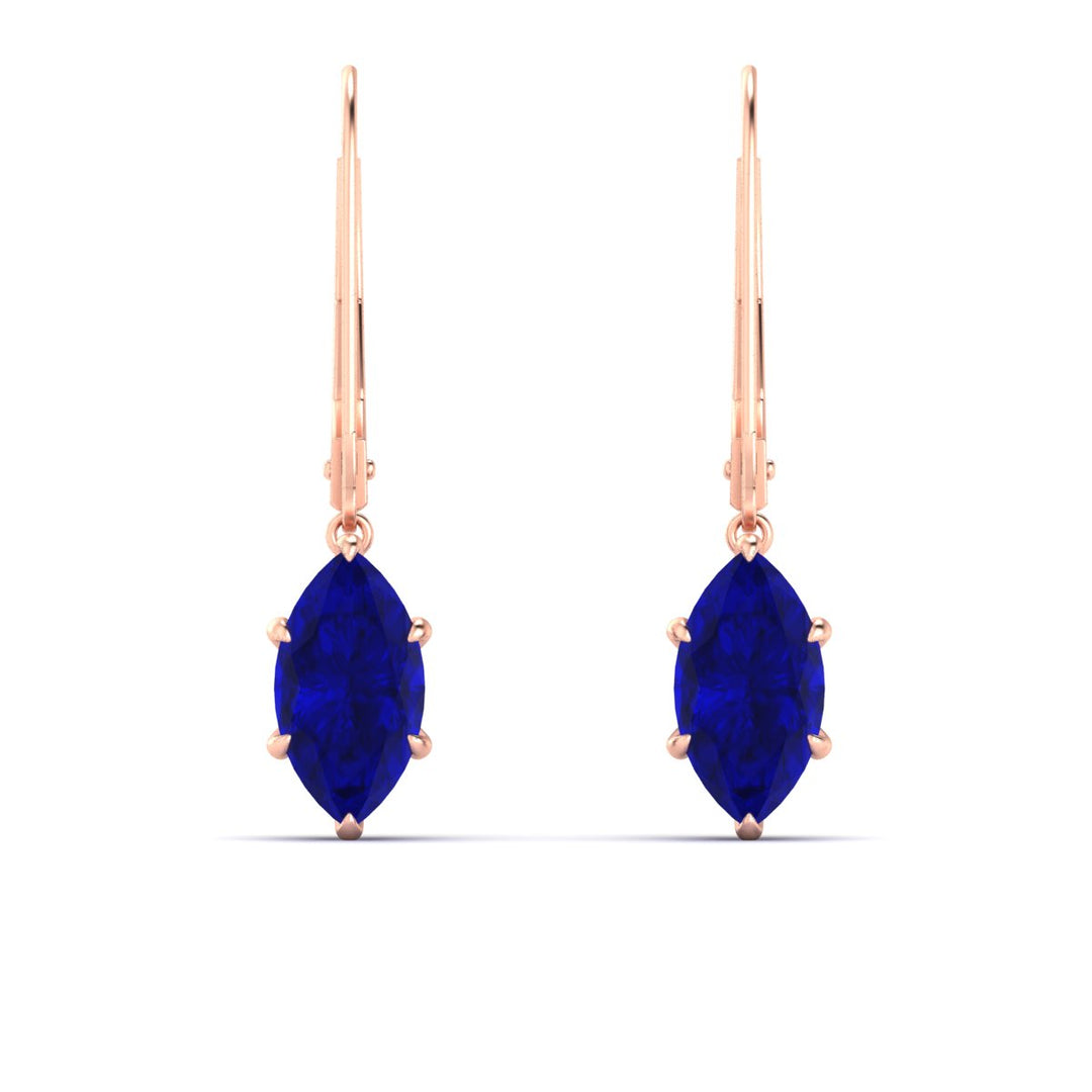 5-carat-leverback-marquise-sapphire-earrings-in-rose-gold-fdear11236mqgsablangle2-5.00ct-nl-rg_6bf475a6-5b37-44ec-ba7a-dc69c0b8c823.jpg?v=1768552855