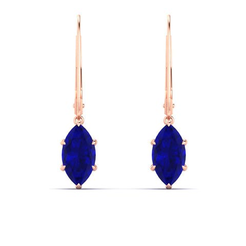 5-carat-leverback-marquise-sapphire-earrings-in-rose-gold-fdear11236mqgsablangle2-5.00ct-nl-rg_6bf475a6-5b37-44ec-ba7a-dc69c0b8c823.jpg?v=1768552855