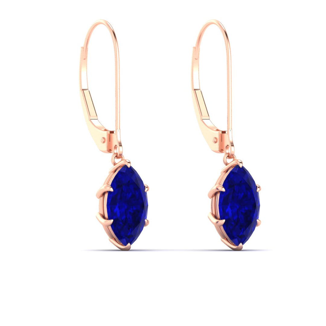 5-carat-leverback-marquise-sapphire-earrings-in-rose-gold-fdear11236mqgsablangle3-5.00ct-nl-rg_f80c6e43-4703-41cc-a05d-cd473220eab2.jpg?v=1768552855