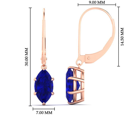 5-carat-leverback-marquise-sapphire-earrings-in-rose-gold-fdear11236mqgsablangle4-5.00ct-nl-rg-hw_91a0d906-9be2-4803-8765-f83a6425673e.jpg?v=1768552855