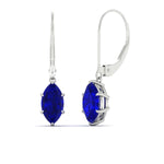 Load image into Gallery viewer, 5-carat-leverback-marquise-sapphire-earrings-in-white-gold-fdear11236mqgsablangle1-5.00ct-nl-wg_14befd63-6d72-42e9-a139-8e9486bd830e.jpg?v=1768552855