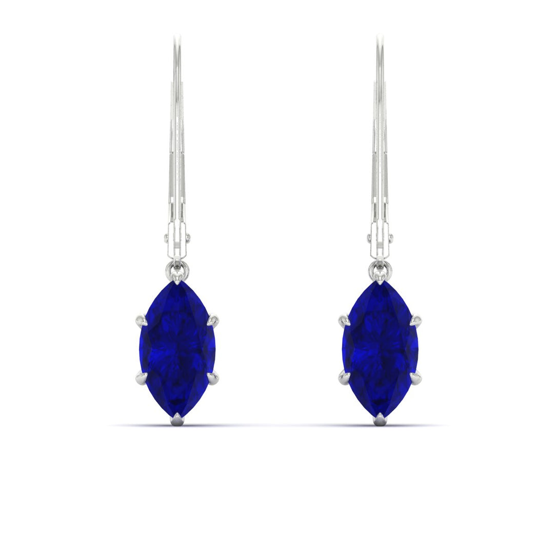 5-carat-leverback-marquise-sapphire-earrings-in-white-gold-fdear11236mqgsablangle2-5.00ct-nl-wg_985bc8f8-6ba1-4cef-b7a9-052096e733d2.jpg?v=1768552855