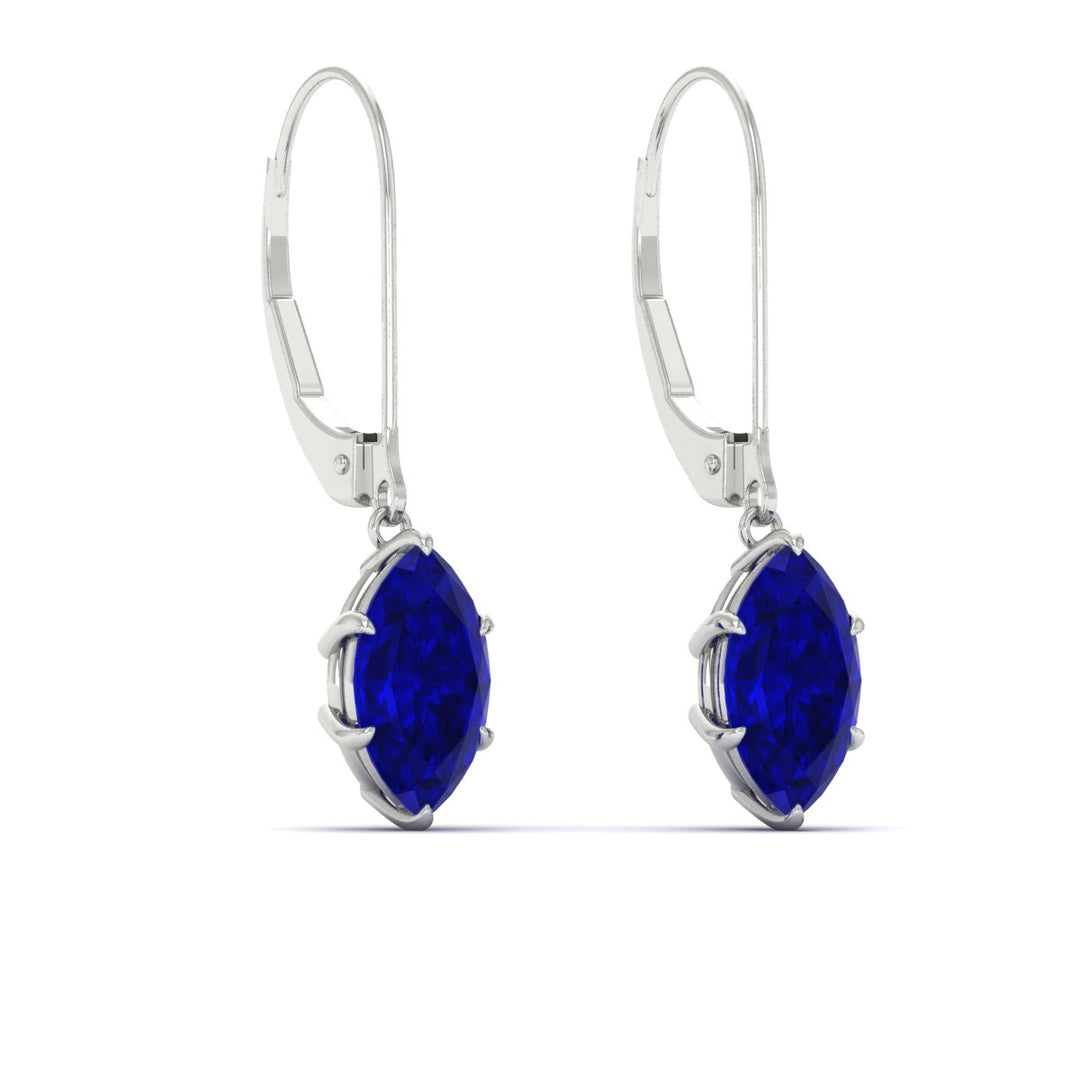 5-carat-leverback-marquise-sapphire-earrings-in-white-gold-fdear11236mqgsablangle3-5.00ct-nl-wg_cf3fa627-554a-4cc0-b08b-3768d187c10e.jpg?v=1768552855