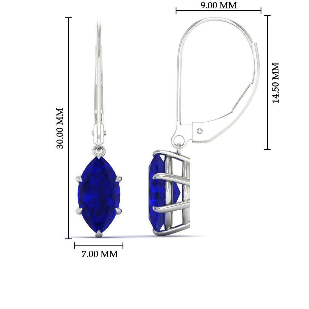 5-carat-leverback-marquise-sapphire-earrings-in-white-gold-fdear11236mqgsablangle4-5.00ct-nl-wg-hw_52b50543-9654-4619-93d2-299b8516aac4.jpg?v=1768552855