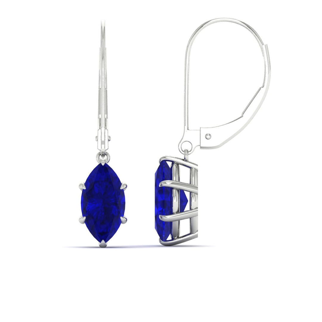 5-carat-leverback-marquise-sapphire-earrings-in-white-gold-fdear11236mqgsablangle4-5.00ct-nl-wg_acb58cc5-7098-4699-9ce5-0ed67fb9b5a9.jpg?v=1768552855