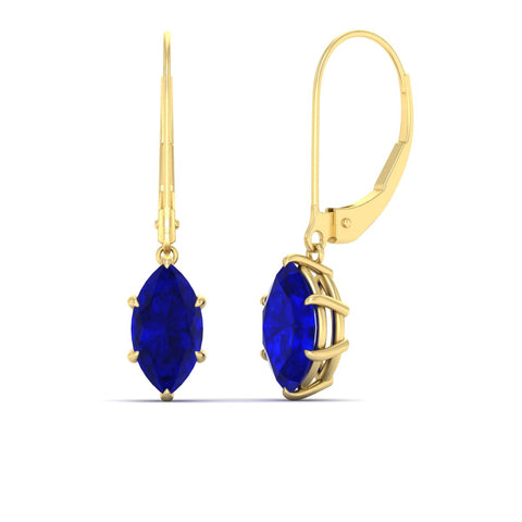 5-carat-leverback-marquise-sapphire-earrings-in-yellow-gold-fdear11236mqgsablangle1-5.00ct-nl-yg_fd6591af-a0f1-4415-9a7e-b39df791aab9.jpg?v=1768552855