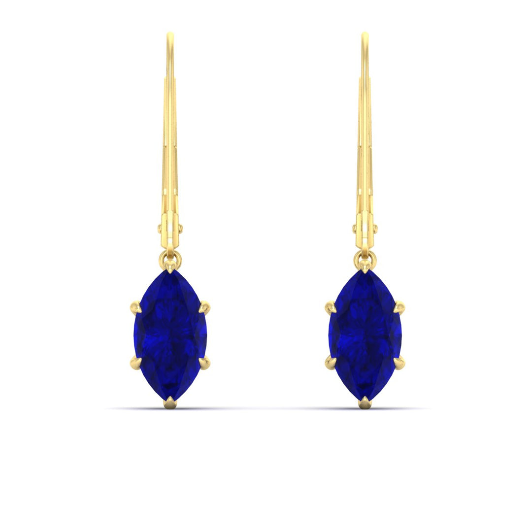 5-carat-leverback-marquise-sapphire-earrings-in-yellow-gold-fdear11236mqgsablangle2-5.00ct-nl-yg_7518af4b-8110-4bb3-9b09-5c79395bd6ef.jpg?v=1768552855