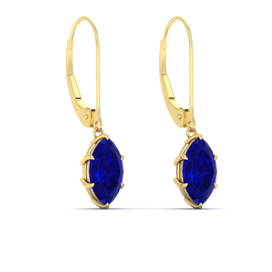 5-carat-leverback-marquise-sapphire-earrings-in-yellow-gold-fdear11236mqgsablangle3-5.00ct-nl-yg_5200a65a-bfea-4c88-af83-c757e5554432.jpg?v=1768552855