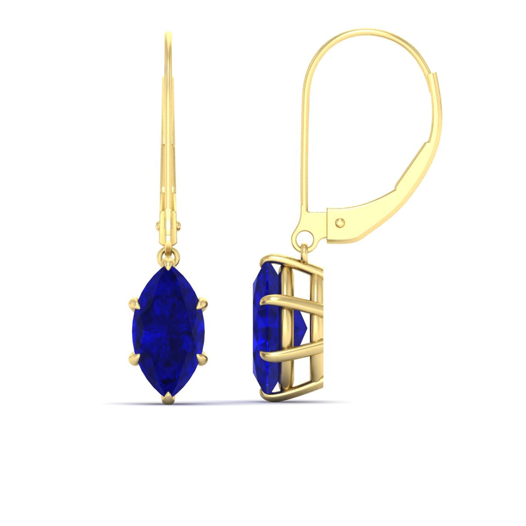 5-carat-leverback-marquise-sapphire-earrings-in-yellow-gold-fdear11236mqgsablangle4-5.00ct-nl-yg_74b61bcf-46fe-4115-87fc-8d03d5a51987.jpg?v=1768552855