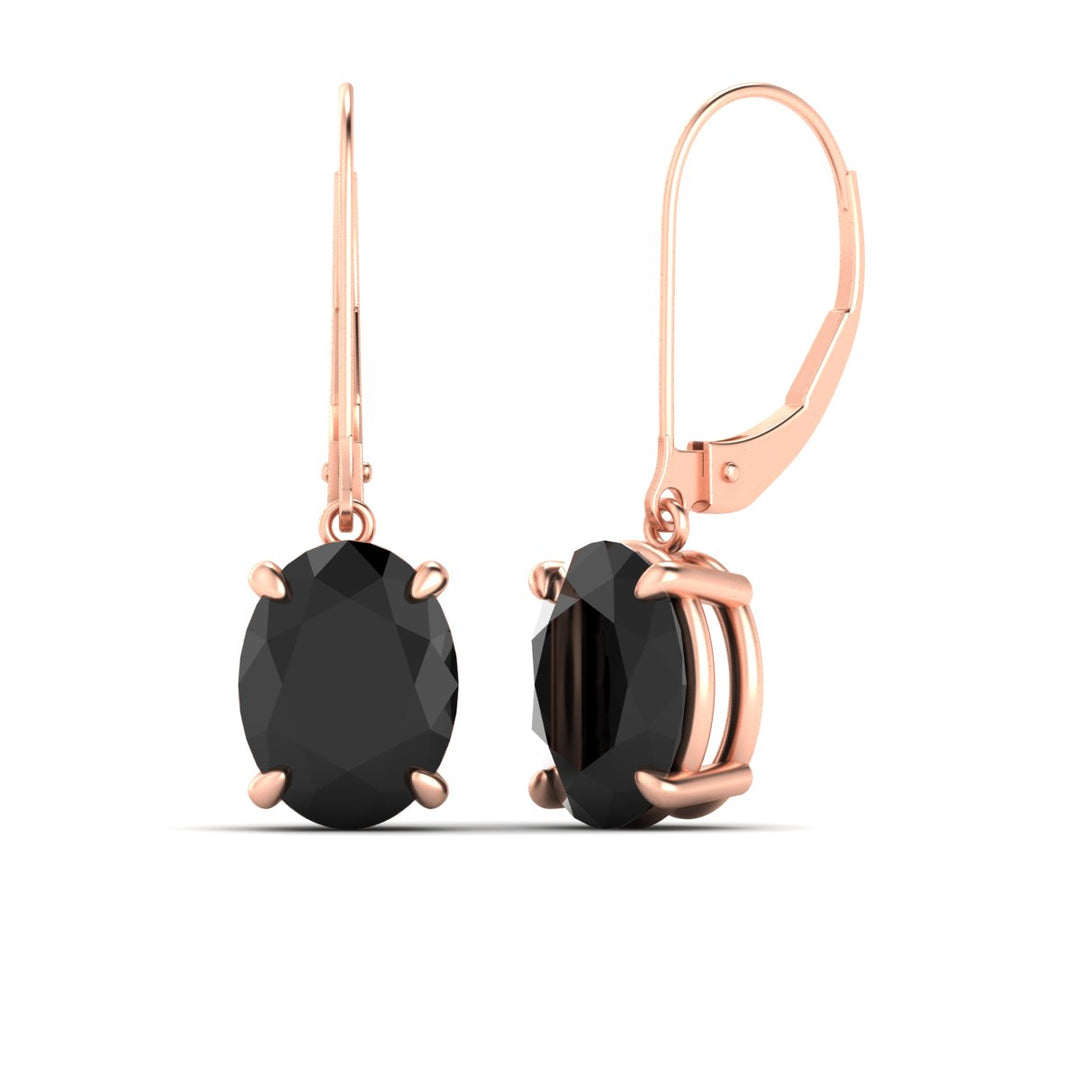 5-carat-leverback-oval-drop-dangle-black-diamond-earrings-in-rose-gold-fdear11236ovgblackangle1-5.00ct-nl-rg.jpg?v=1765455509