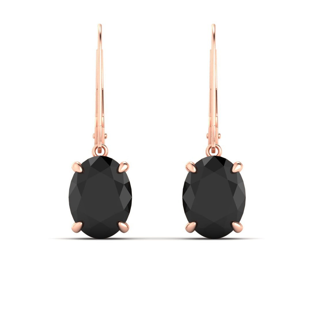 5-carat-leverback-oval-drop-dangle-black-diamond-earrings-in-rose-gold-fdear11236ovgblackangle2-5.00ct-nl-rg.jpg?v=1765455509