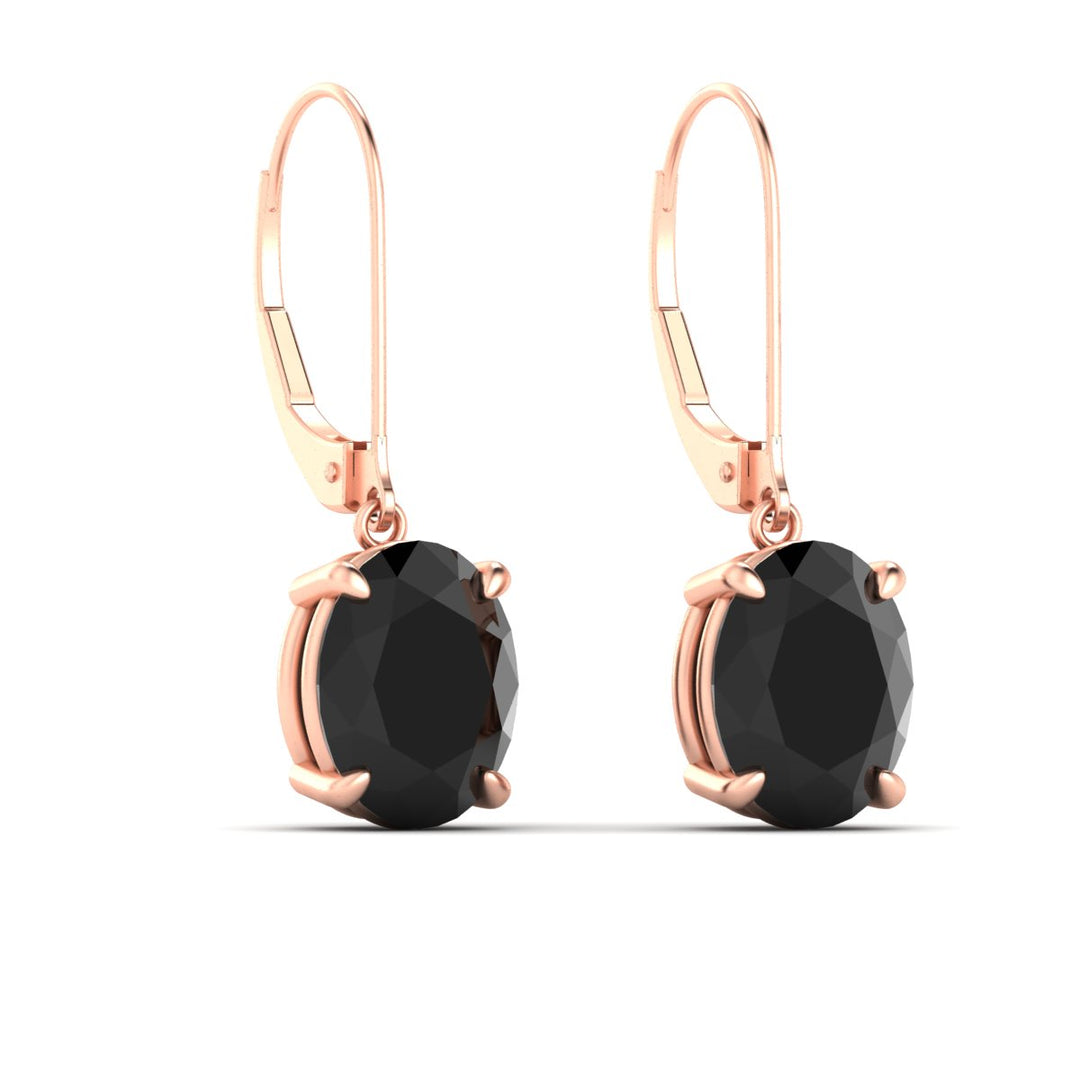 5-carat-leverback-oval-drop-dangle-black-diamond-earrings-in-rose-gold-fdear11236ovgblackangle3-5.00ct-nl-rg.jpg?v=1765455509