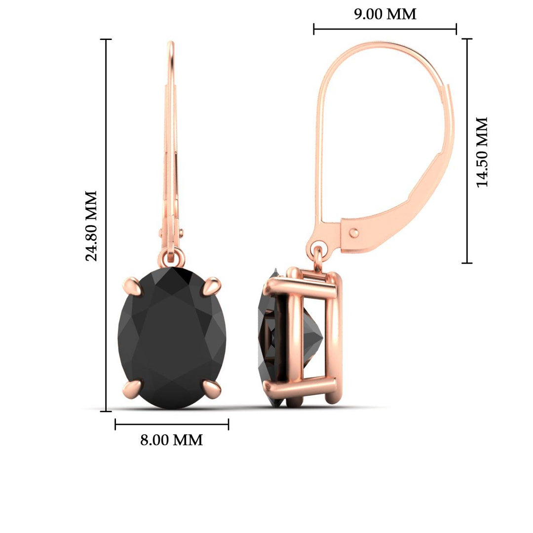 5-carat-leverback-oval-drop-dangle-black-diamond-earrings-in-rose-gold-fdear11236ovgblackangle4-5.00ct-nl-rg-hw.jpg?v=1765455509