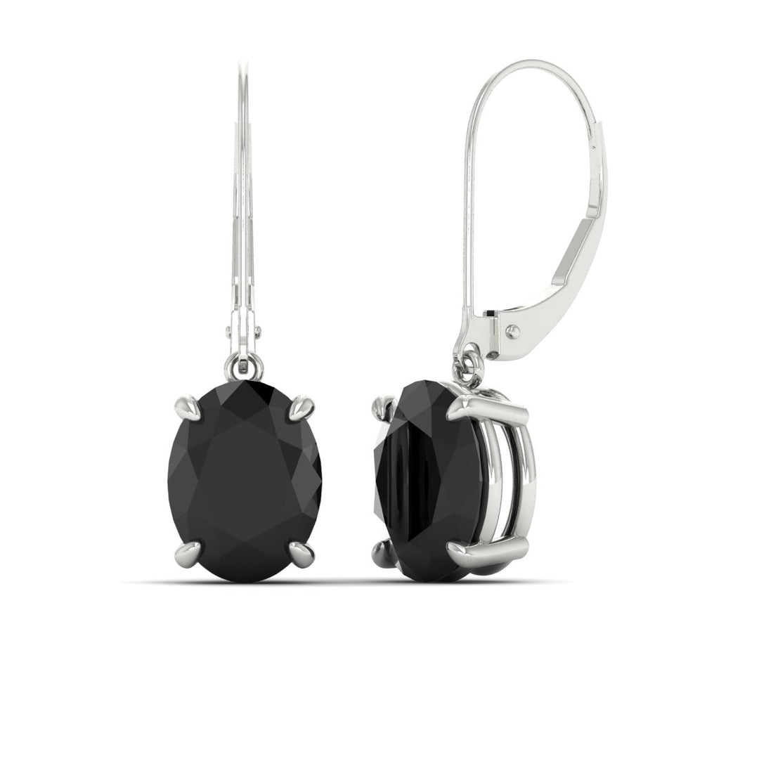 5-carat-leverback-oval-drop-dangle-black-diamond-earrings-in-white-gold-fdear11236ovgblackangle1-5.00ct-nl-wg.jpg?v=1765455509