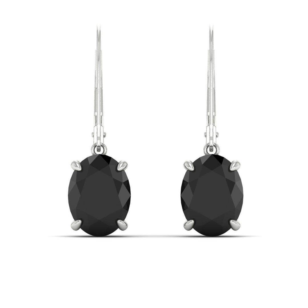5-carat-leverback-oval-drop-dangle-black-diamond-earrings-in-white-gold-fdear11236ovgblackangle2-5.00ct-nl-wg.jpg?v=1765455509