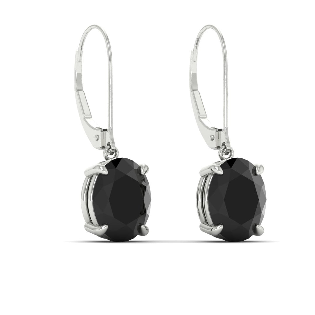 5-carat-leverback-oval-drop-dangle-black-diamond-earrings-in-white-gold-fdear11236ovgblackangle3-5.00ct-nl-wg.jpg?v=1765455508