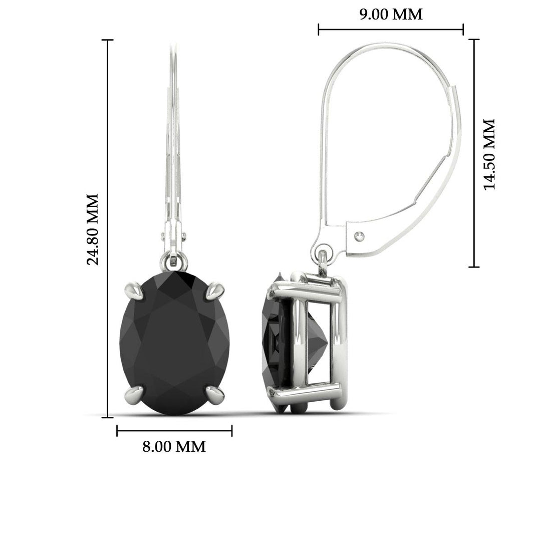 5-carat-leverback-oval-drop-dangle-black-diamond-earrings-in-white-gold-fdear11236ovgblackangle4-5.00ct-nl-wg-hw.jpg?v=1765455509