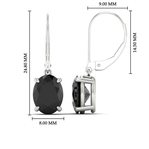 5-carat-leverback-oval-drop-dangle-black-diamond-earrings-in-white-gold-fdear11236ovgblackangle4-5.00ct-nl-wg-hw.jpg?v=1765455509
