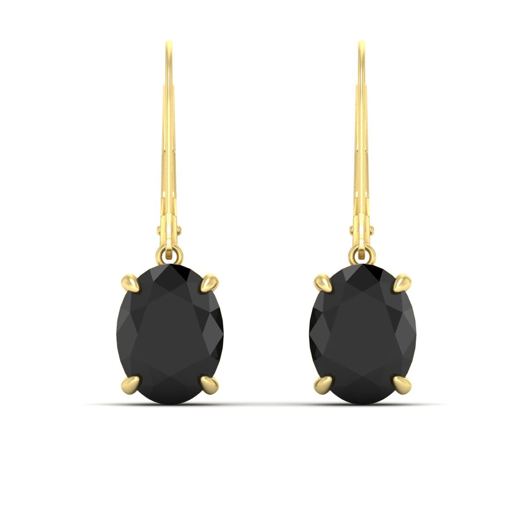 5-carat-leverback-oval-drop-dangle-black-diamond-earrings-in-yellow-gold-fdear11236ovgblackangle2-5.00ct-nl-yg.jpg?v=1765455509