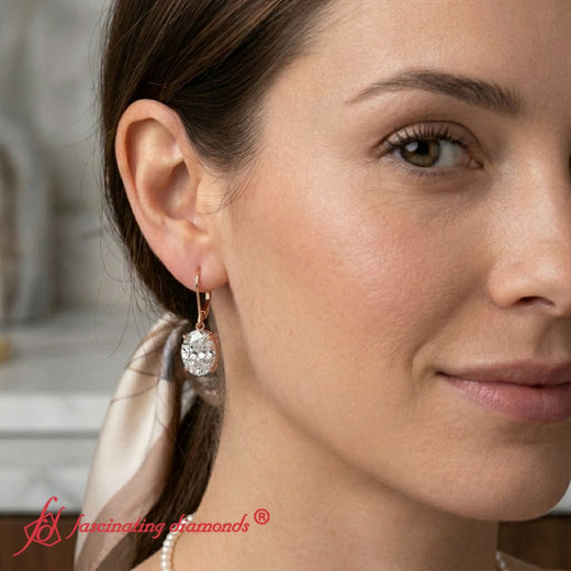 5-carat-leverback-oval-drop-dangle-diamond-earrings-in-rose-gold-fdear11236ov-model