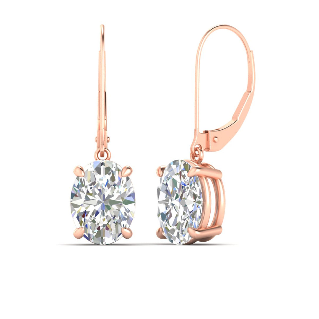 5-carat-leverback-oval-drop-dangle-diamond-earrings-in-rose-gold-fdear11236ovangle1-5.00ct-nl-rg.jpg?v=1765455508