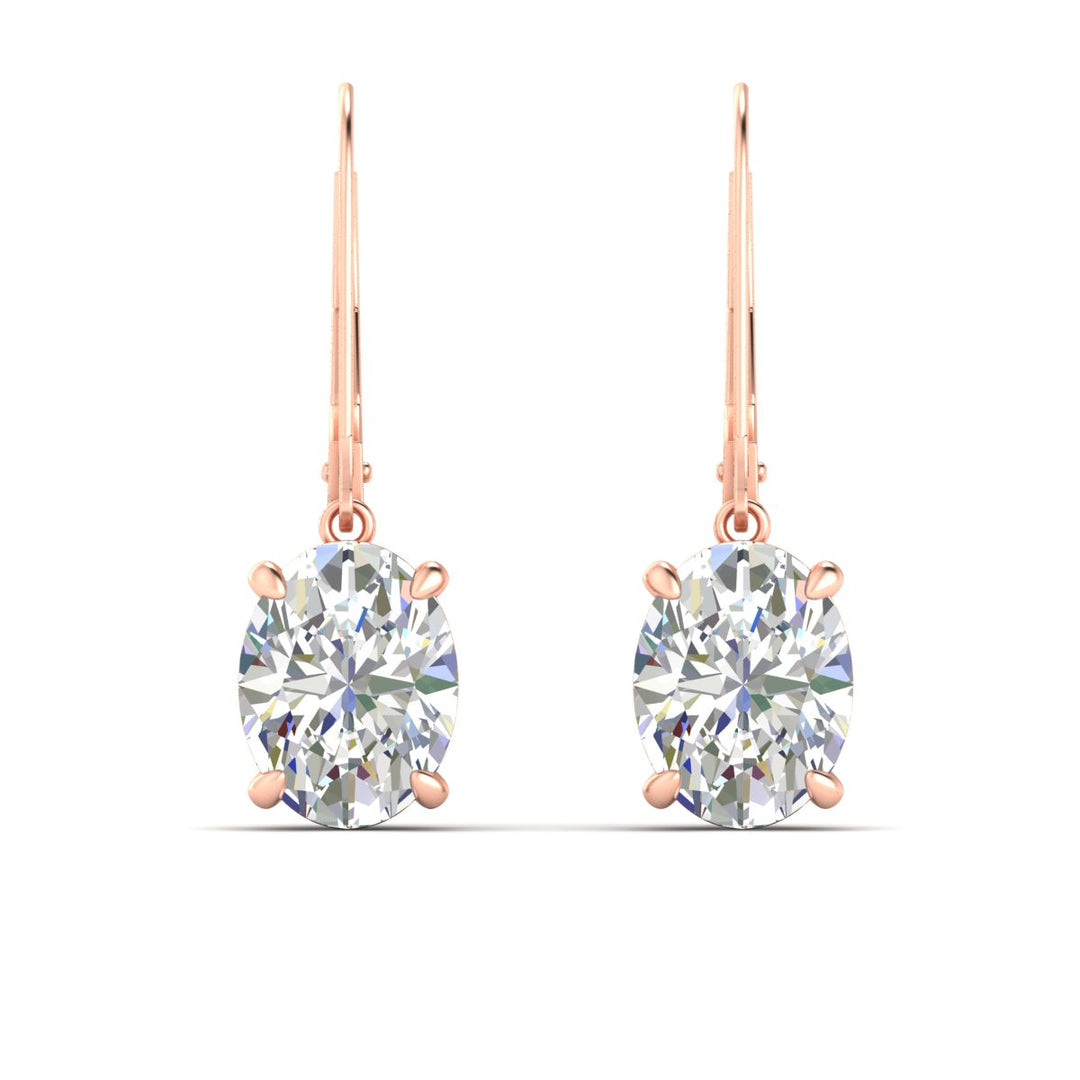 5-carat-leverback-oval-drop-dangle-diamond-earrings-in-rose-gold-fdear11236ovangle2-5.00ct-nl-rg.jpg?v=1765455508