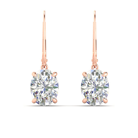 5-carat-leverback-oval-drop-dangle-diamond-earrings-in-rose-gold-fdear11236ovangle2-5.00ct-nl-rg.jpg?v=1765455508