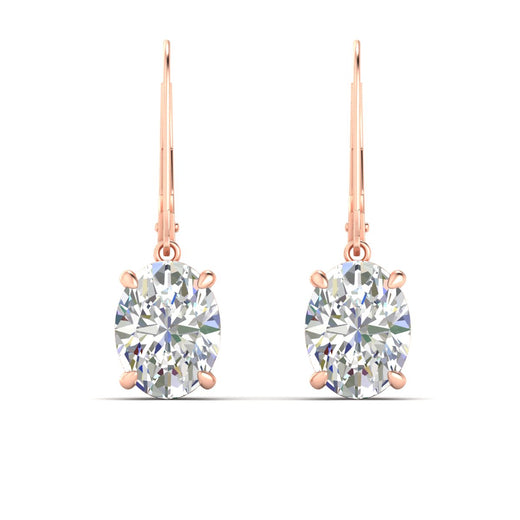 5-carat-leverback-oval-drop-dangle-diamond-earrings-in-rose-gold-fdear11236ovangle2-5.00ct-nl-rg.jpg?v=1765455508