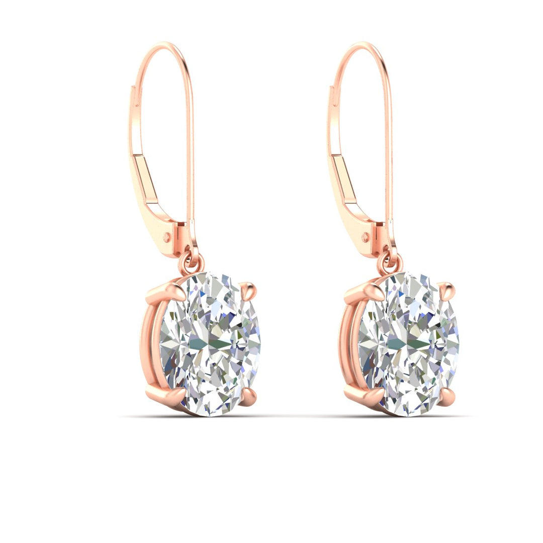 5-carat-leverback-oval-drop-dangle-diamond-earrings-in-rose-gold-fdear11236ovangle3-5.00ct-nl-rg.jpg?v=1765455508
