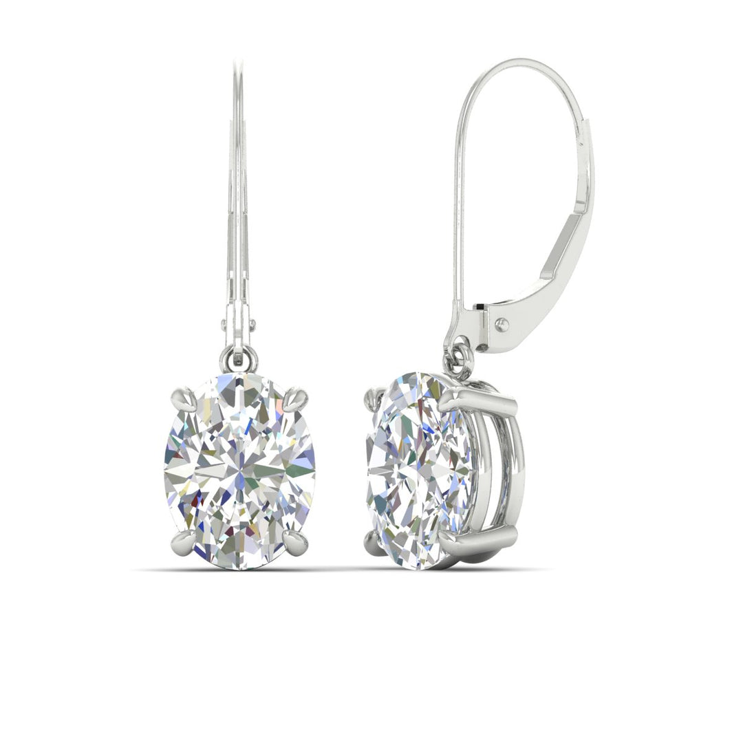 5-carat-leverback-oval-drop-dangle-diamond-earrings-in-white-gold-fdear11236ovangle1-5.00ct-nl-wg.jpg?v=1765455508