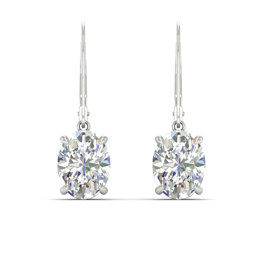 5-carat-leverback-oval-drop-dangle-diamond-earrings-in-white-gold-fdear11236ovangle2-5.00ct-nl-wg.jpg?v=1765455508