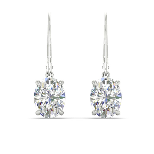 5-carat-leverback-oval-drop-dangle-diamond-earrings-in-white-gold-fdear11236ovangle2-5.00ct-nl-wg.jpg?v=1765455508