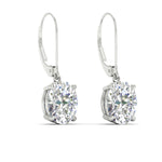 Load image into Gallery viewer, 5-carat-leverback-oval-drop-dangle-diamond-earrings-in-white-gold-fdear11236ovangle3-5.00ct-nl-wg.jpg?v=1765455508