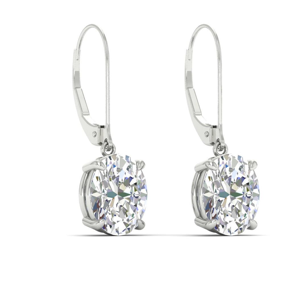 5-carat-leverback-oval-drop-dangle-diamond-earrings-in-white-gold-fdear11236ovangle3-5.00ct-nl-wg.jpg?v=1765455508