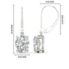 Load image into Gallery viewer, 5-carat-leverback-oval-drop-dangle-diamond-earrings-in-white-gold-fdear11236ovangle4-5.00ct-nl-wg-hw.jpg?v=1765455508