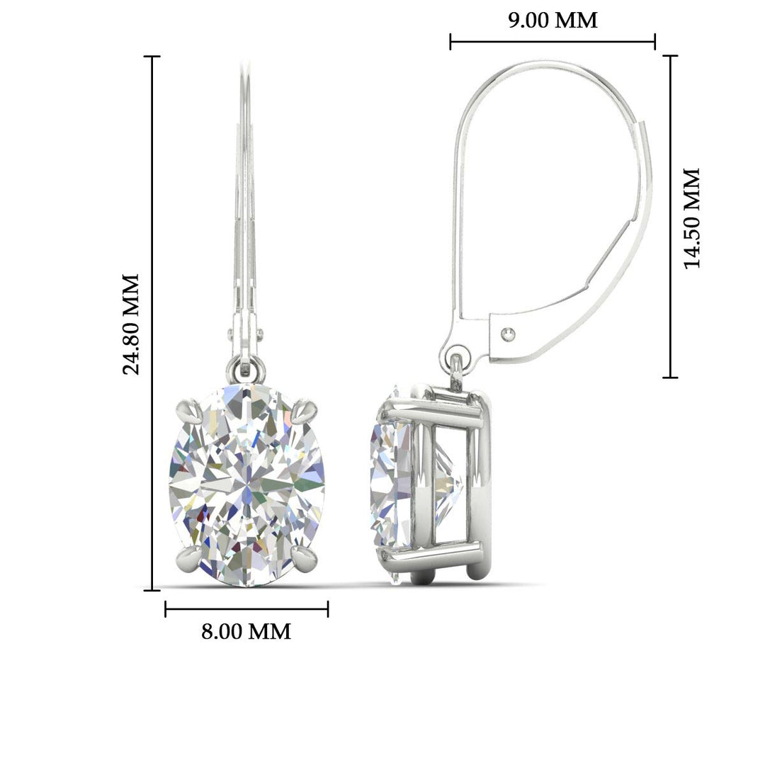 5-carat-leverback-oval-drop-dangle-diamond-earrings-in-white-gold-fdear11236ovangle4-5.00ct-nl-wg-hw.jpg?v=1765455508
