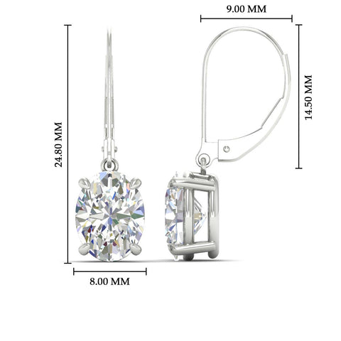 5-carat-leverback-oval-drop-dangle-diamond-earrings-in-white-gold-fdear11236ovangle4-5.00ct-nl-wg-hw.jpg?v=1765455508