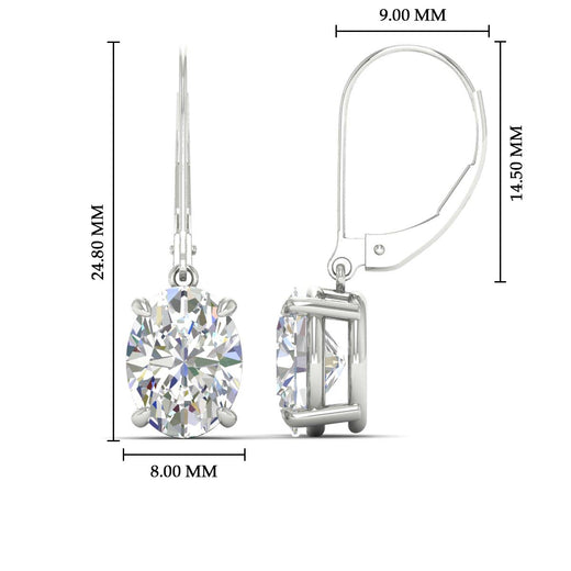 5-carat-leverback-oval-drop-dangle-diamond-earrings-in-white-gold-fdear11236ovangle4-5.00ct-nl-wg-hw.jpg?v=1765455508