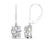 Load image into Gallery viewer, 5-carat-leverback-oval-drop-dangle-diamond-earrings-in-white-gold-fdear11236ovangle4-5.00ct-nl-wg.jpg?v=1765455508
