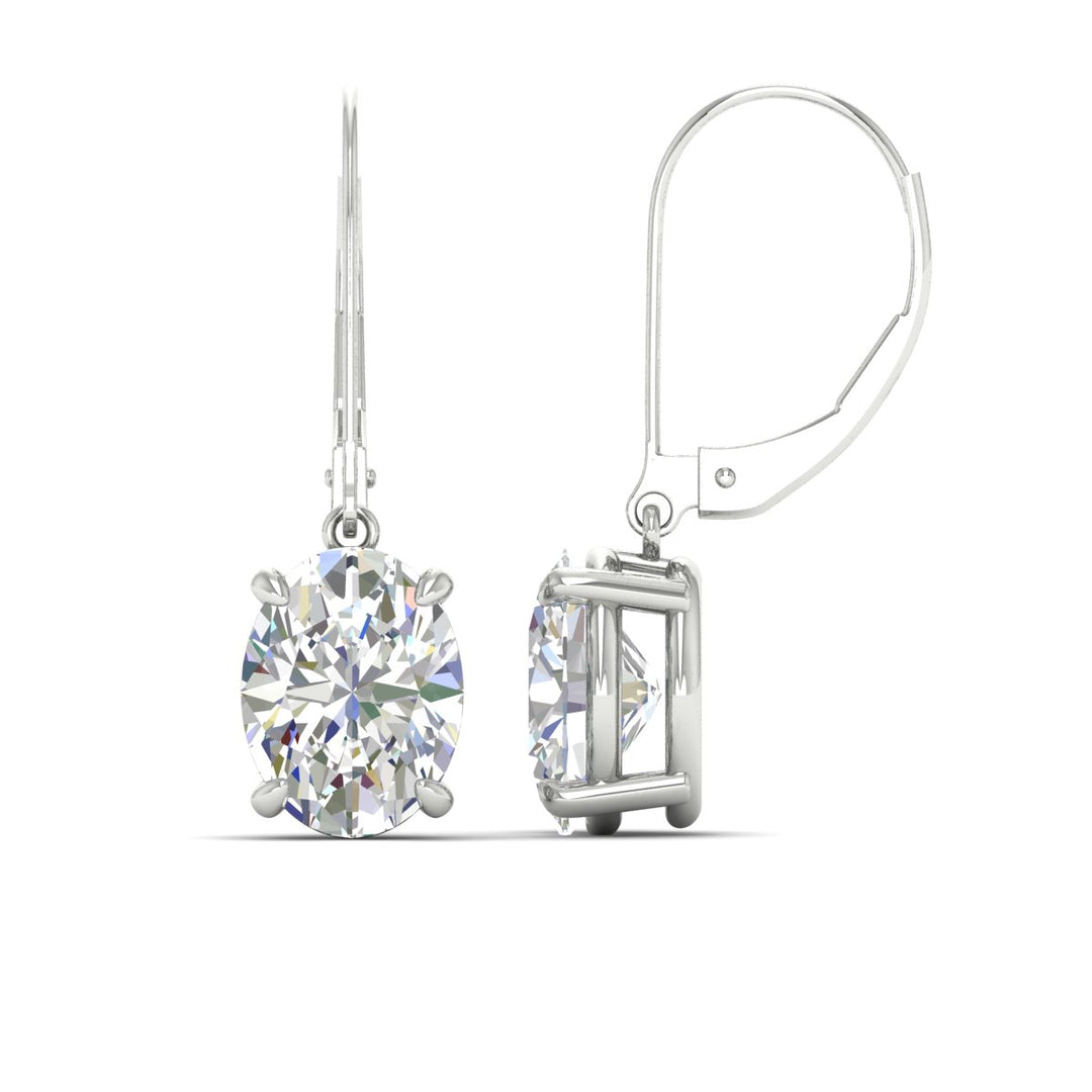 5-carat-leverback-oval-drop-dangle-diamond-earrings-in-white-gold-fdear11236ovangle4-5.00ct-nl-wg.jpg?v=1765455508
